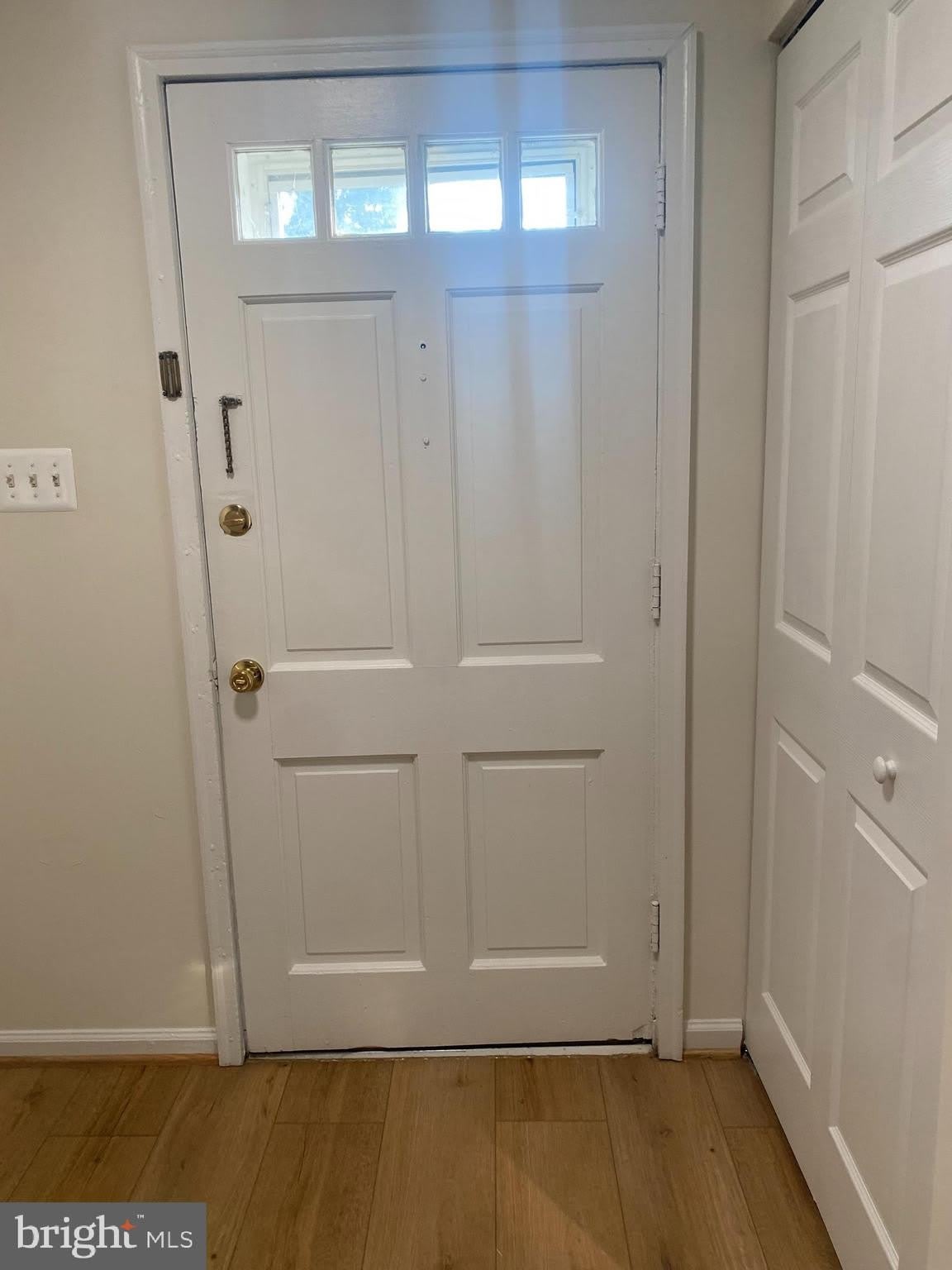 10175 IRONGATE Way – photo 2