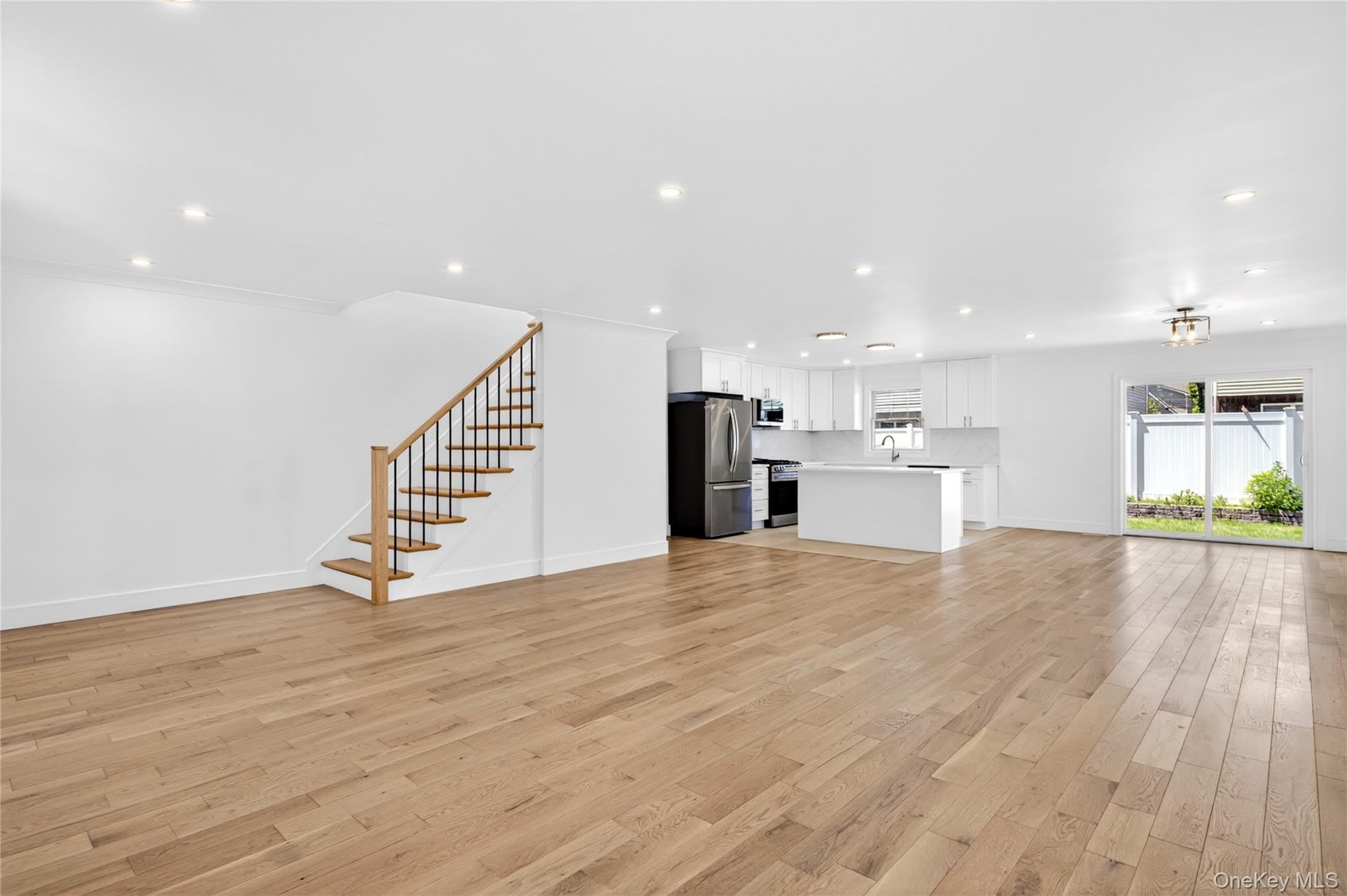 37 Corchaug Avenue – photo 4