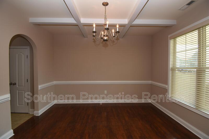 148 South Prince Henry Way – photo 4