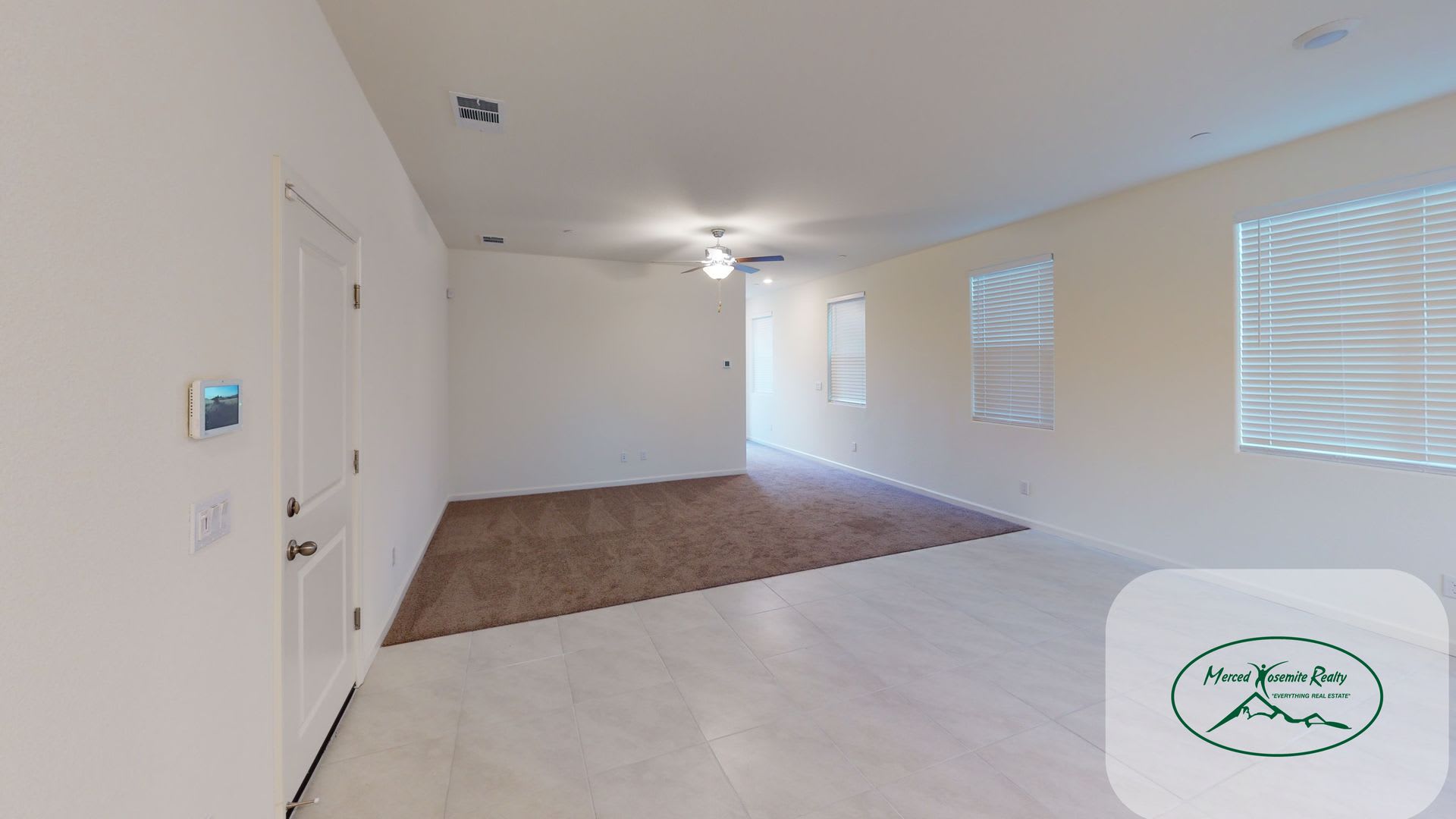 2021 Built Home! – photo 4
