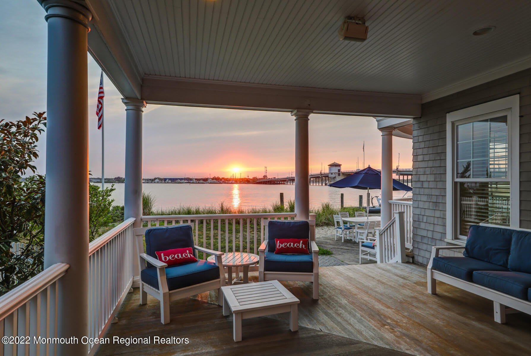 306 Old Bridge Street – photo 4