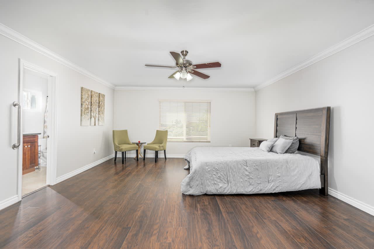 6316 Skyline Drive – photo 5