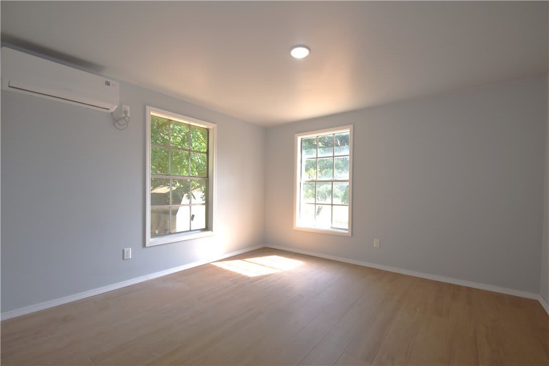 10655 Keller Road – photo 5