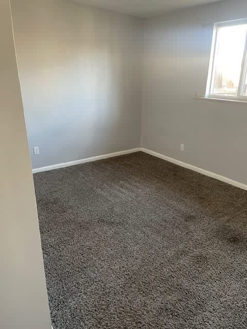 3138 W Dakota Ave – photo 5