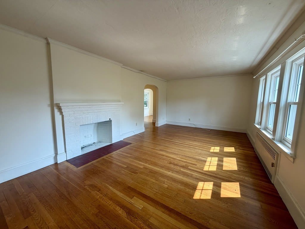 54 Noble Street – photo 4