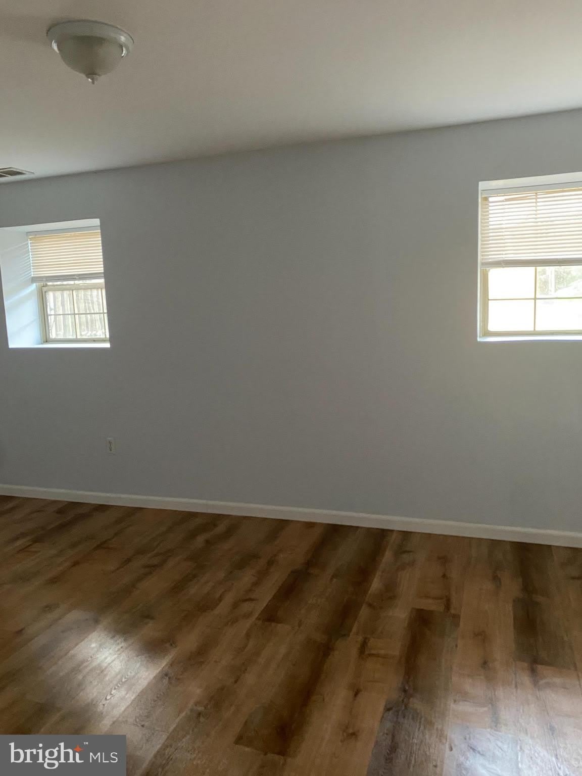 14919 ENTERPRISE Lane – photo 5