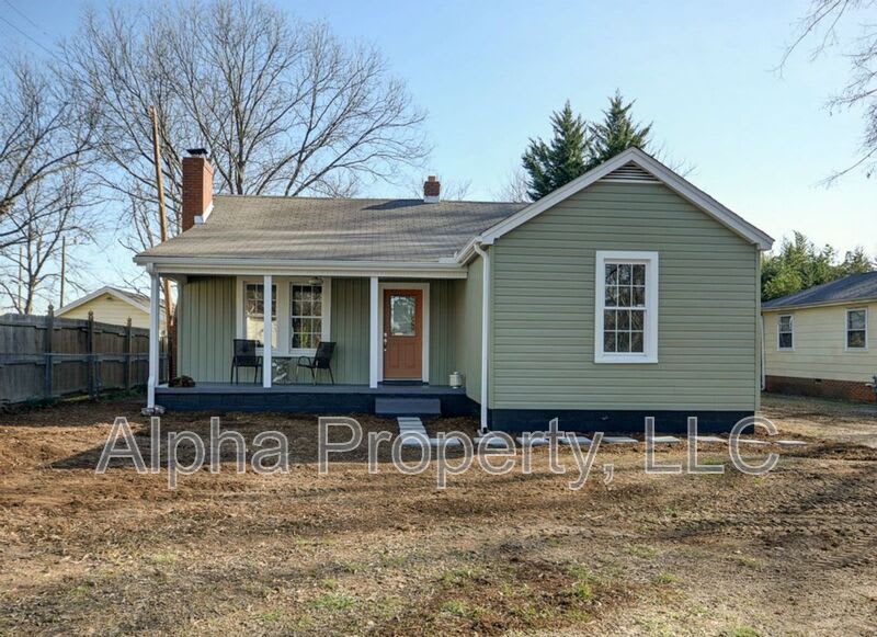 407 S Florida Ave – photo 1