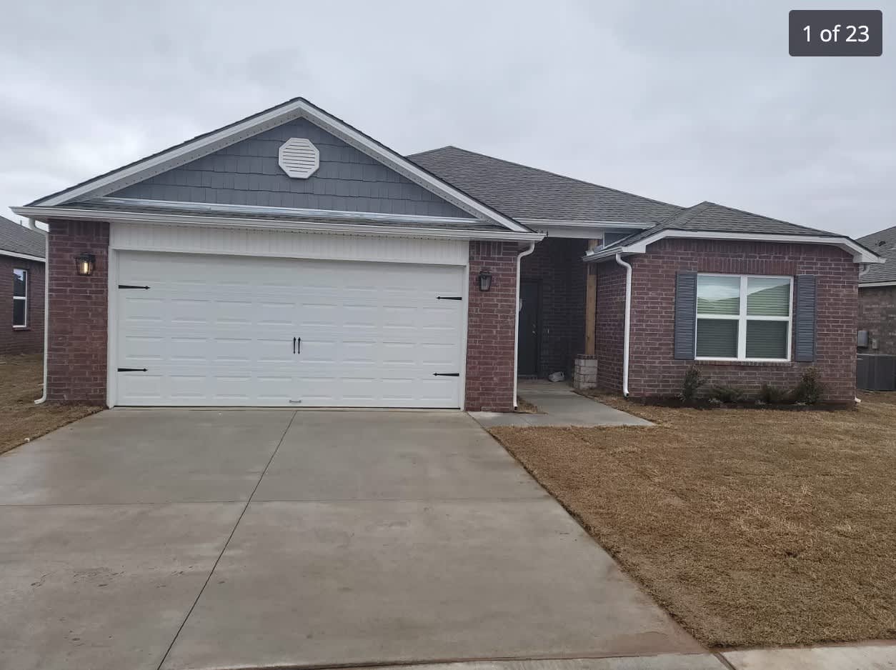7504 East 160th Street South – photo 3