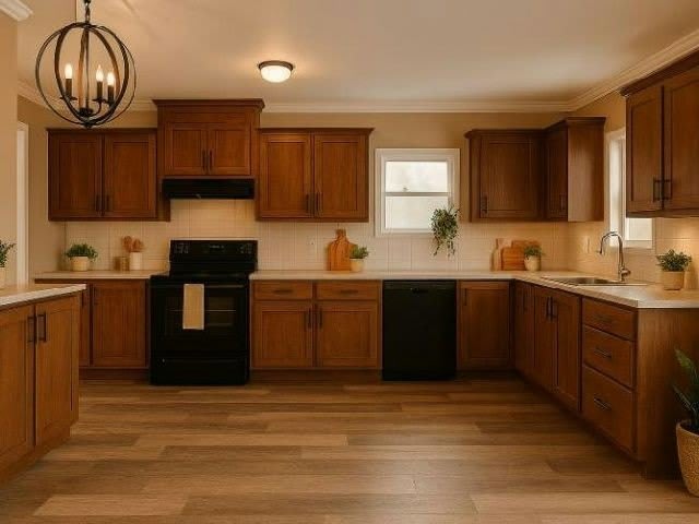 2735 Environs Blvd – photo 2