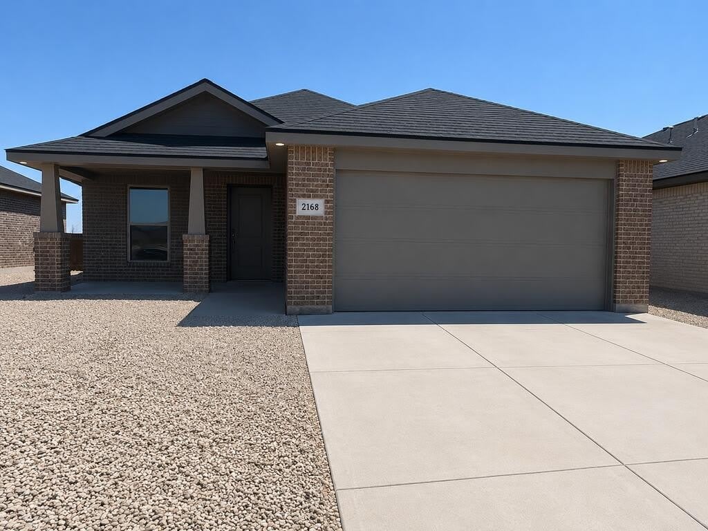 2416 Goldfinch Rd – photo 1