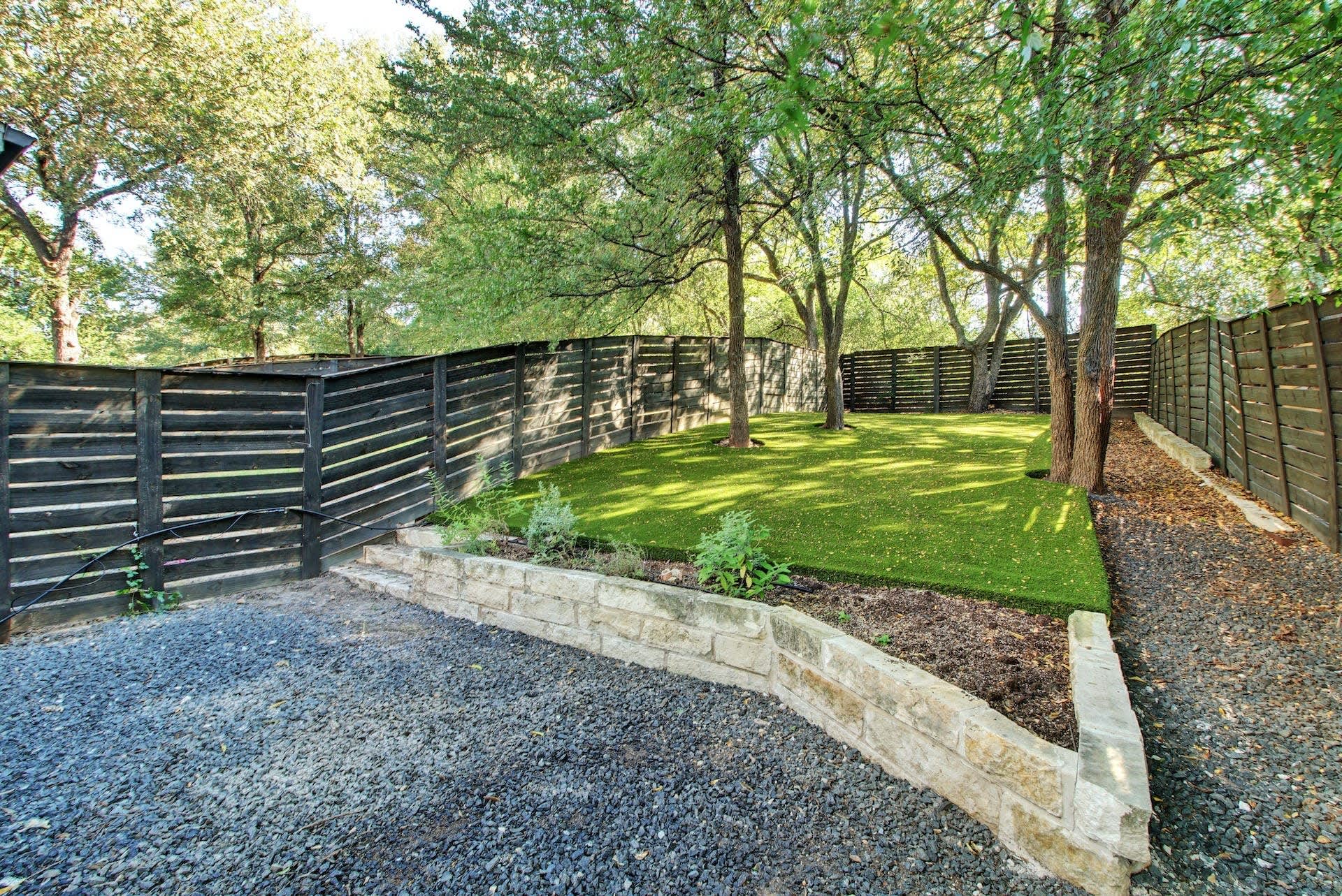 1211 Cometa Street – photo 4