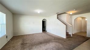 3670 Maidencain St. – photo 5