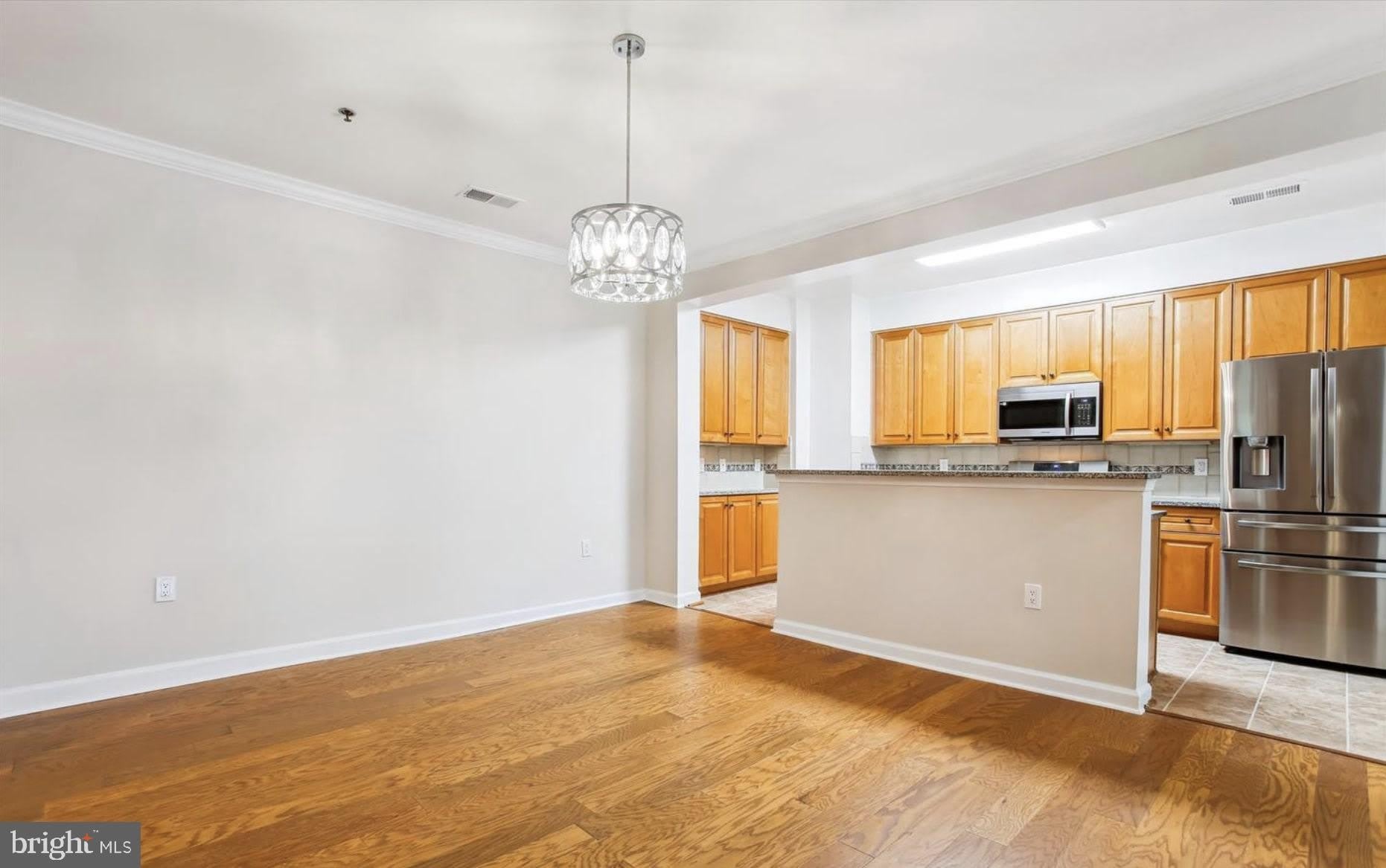 10328 Sager Avenue – photo 3