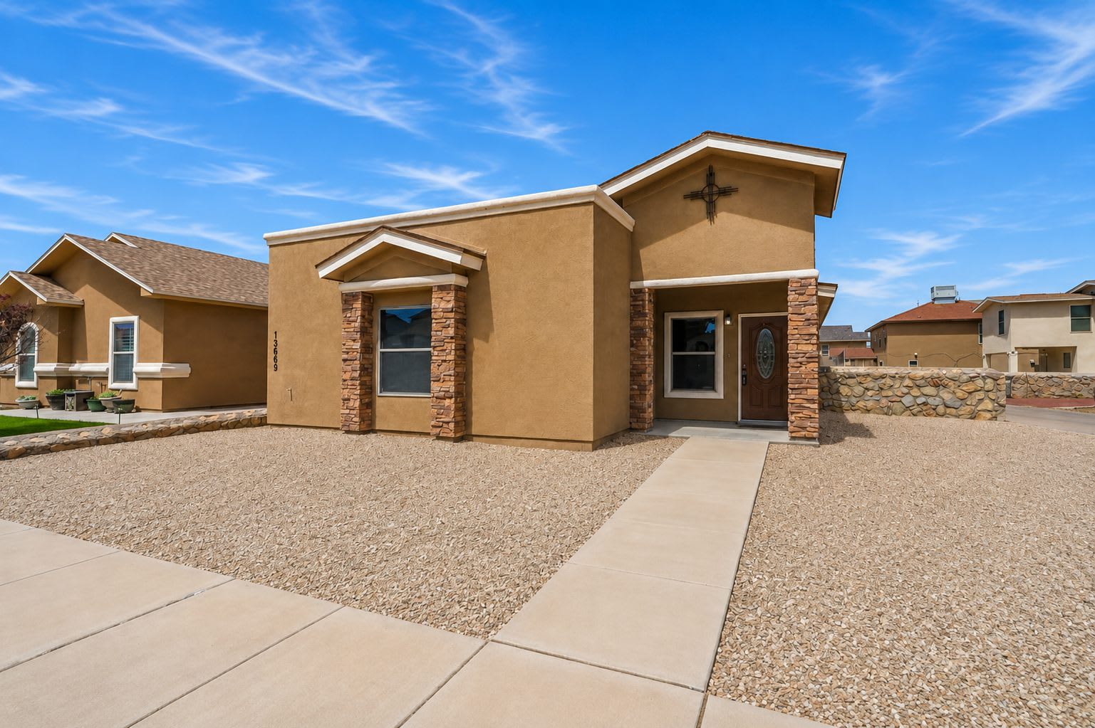 12885 Hueco Mine Drive – photo 3