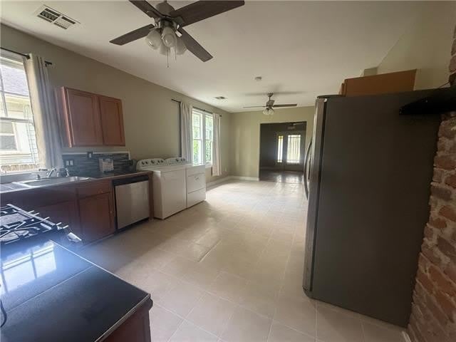 5547 ROSEMARY Place – photo 4