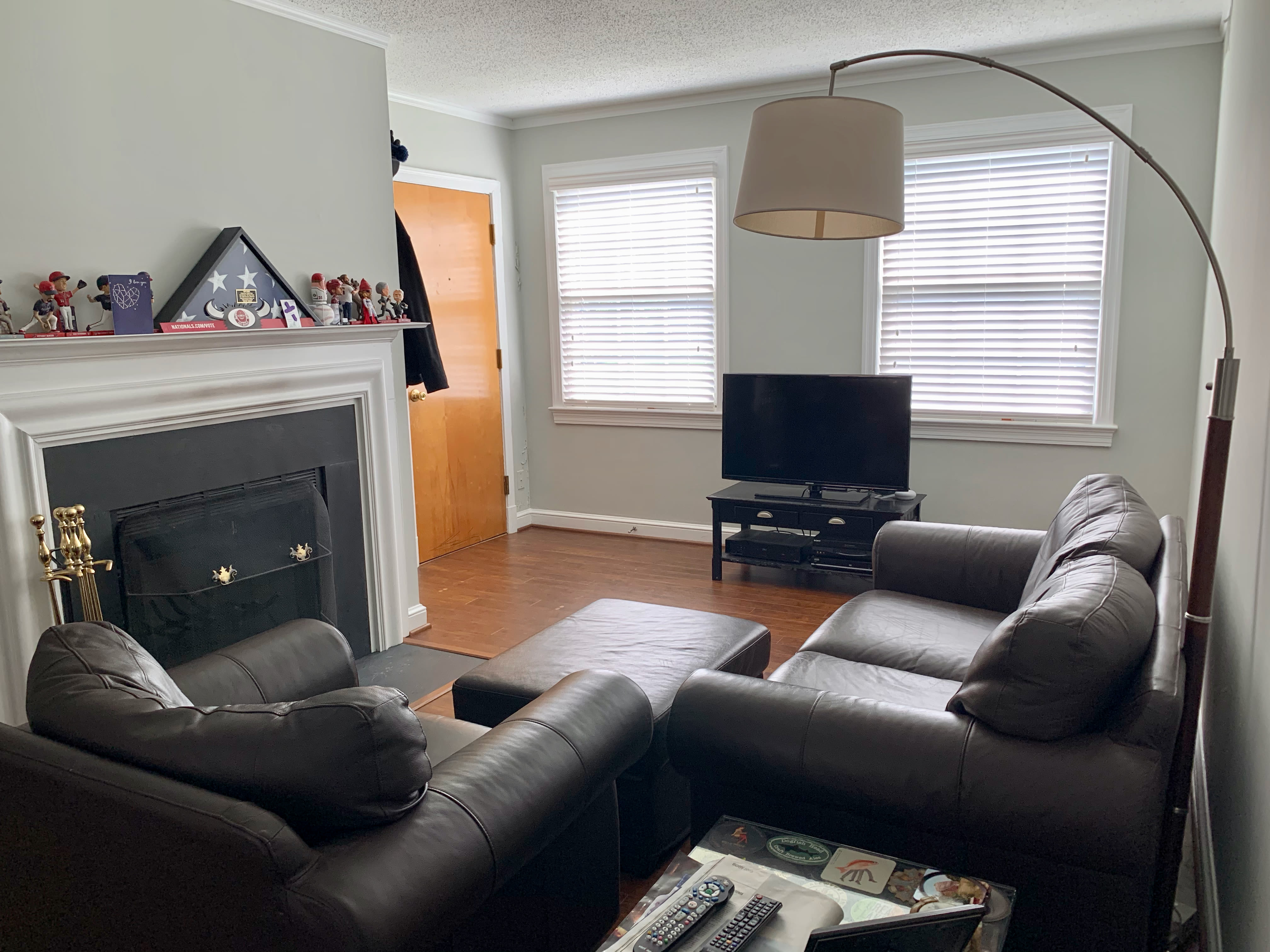 2601 Arlington Boulevard – photo 2