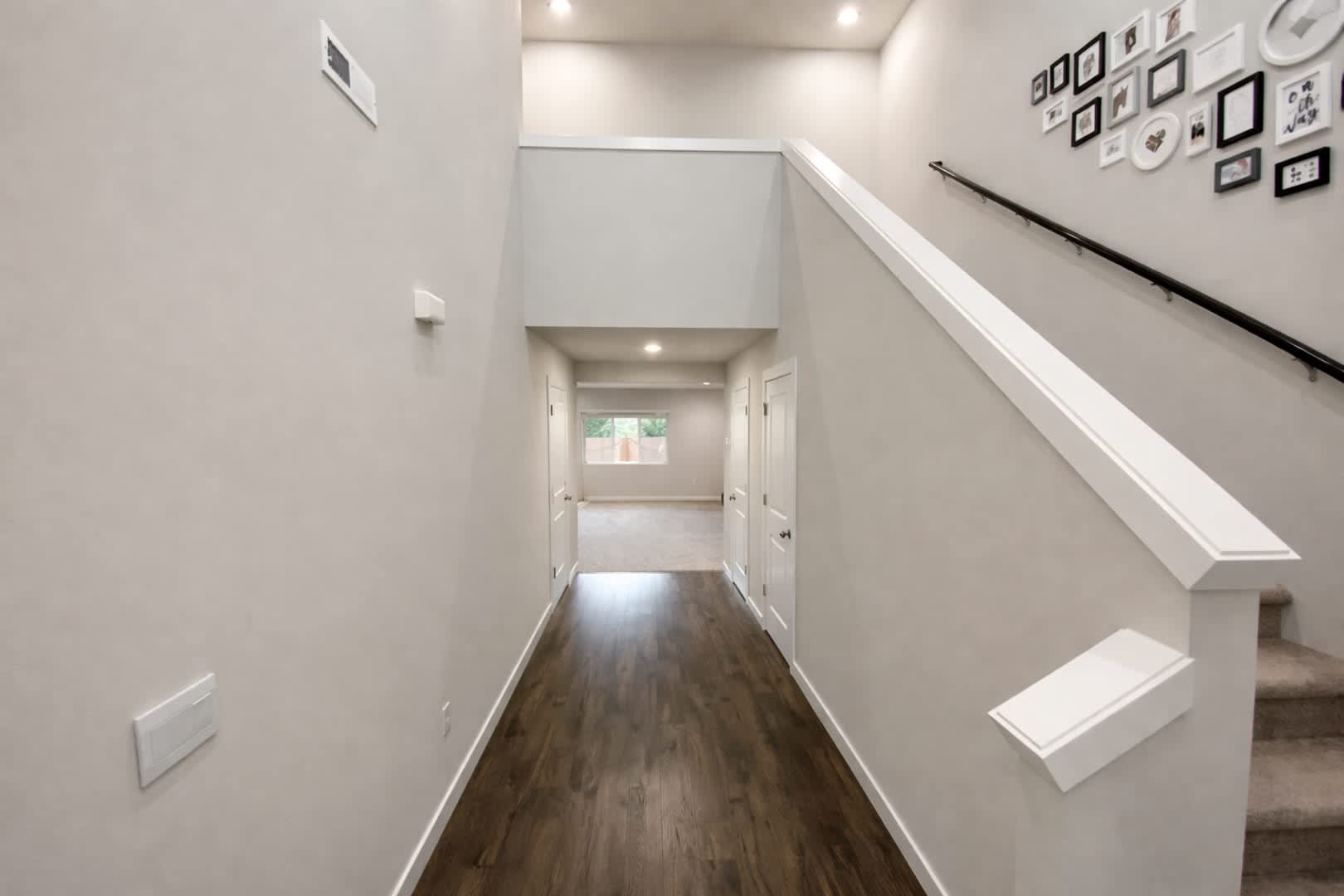 Beautiful 3BR Family Home – photo 3