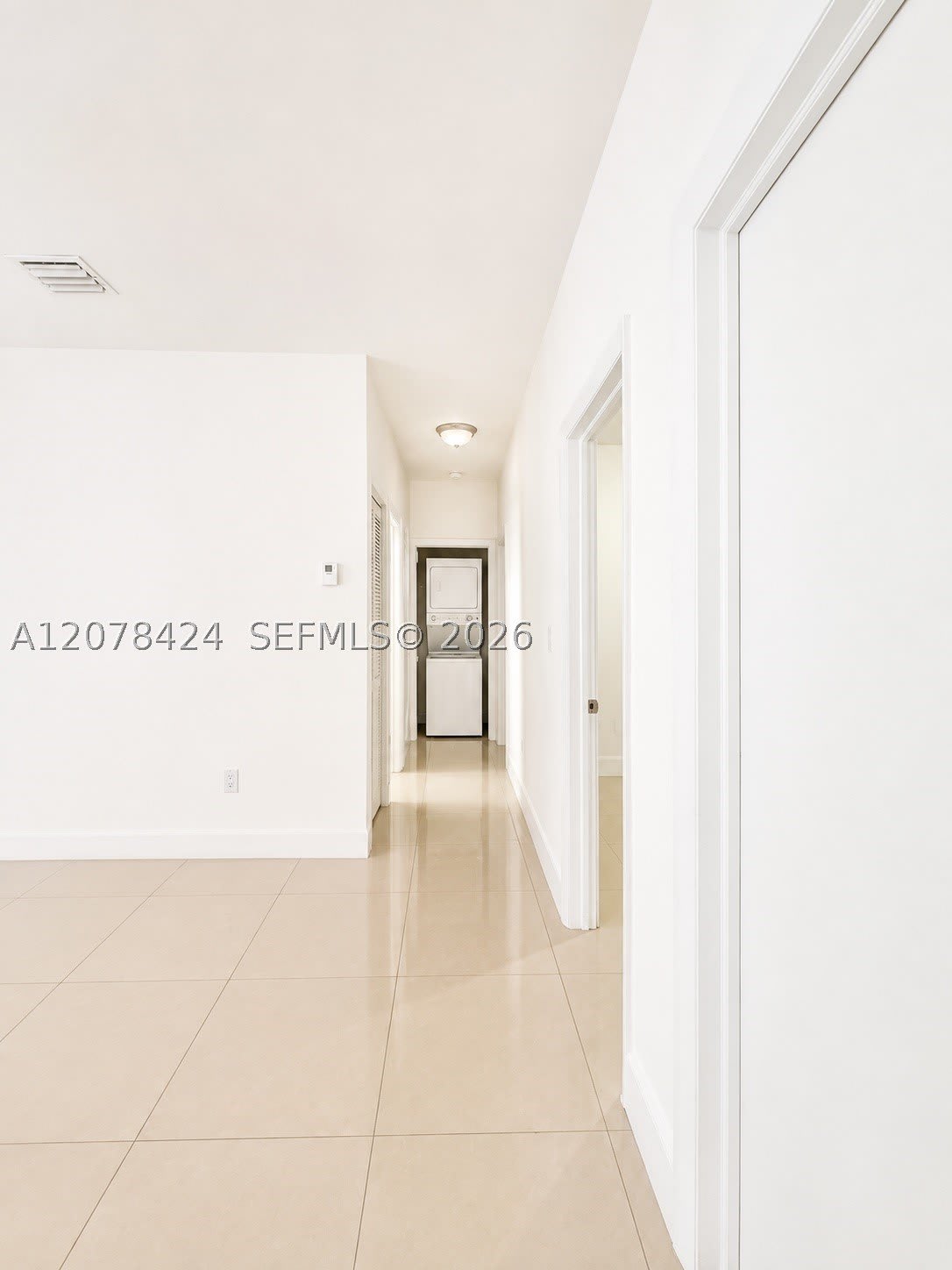 7537 NW 3rd Ave – photo 4