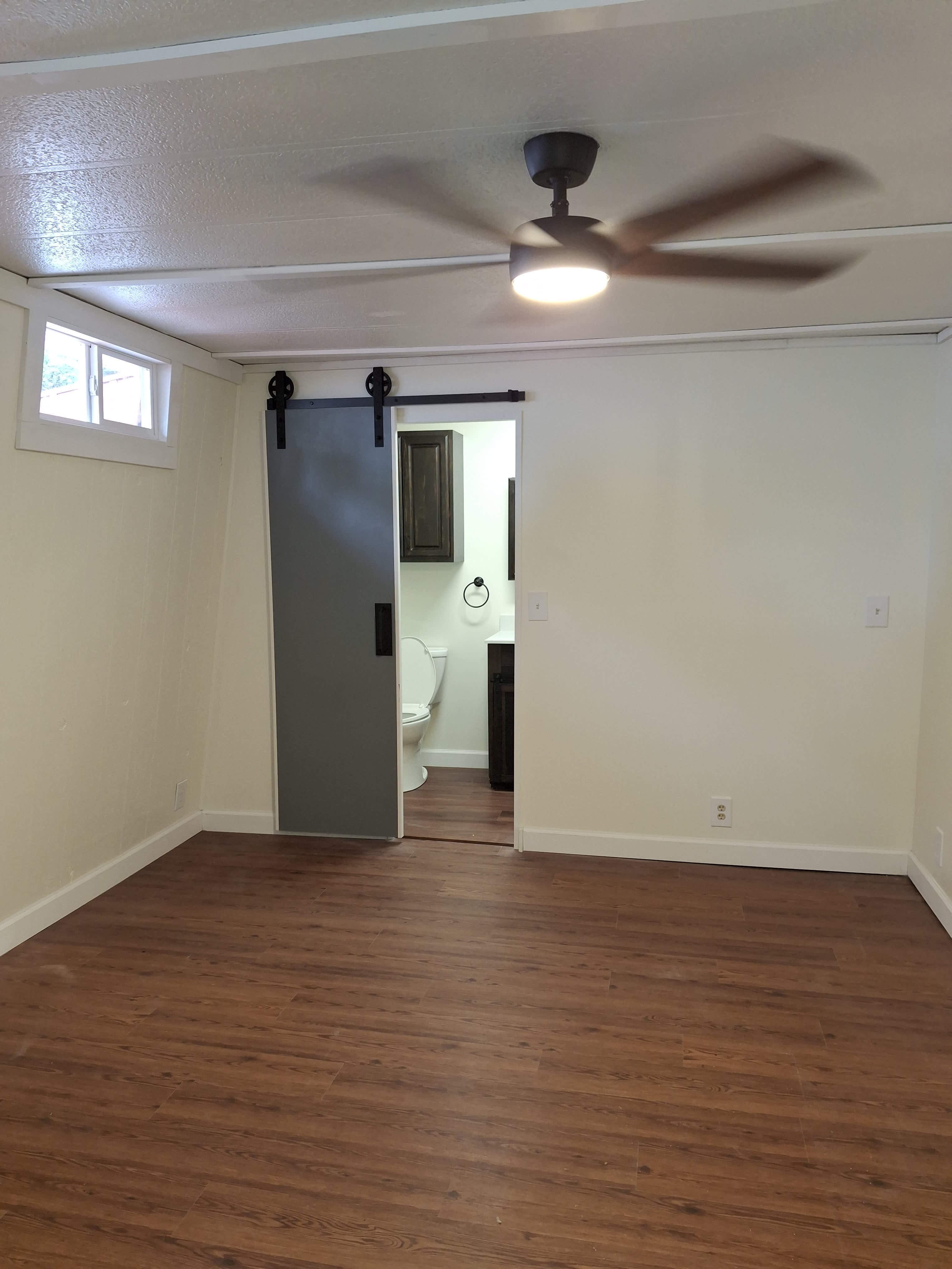 48 West High Street – photo 4