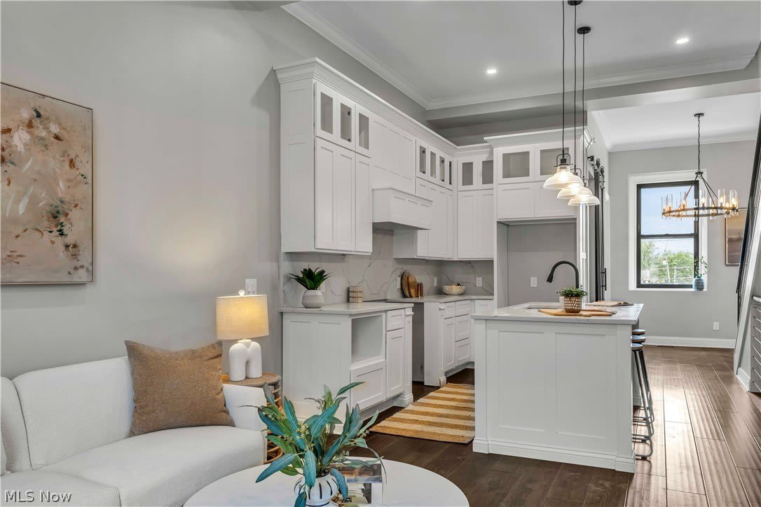 2130 W 42nd Street – photo 2
