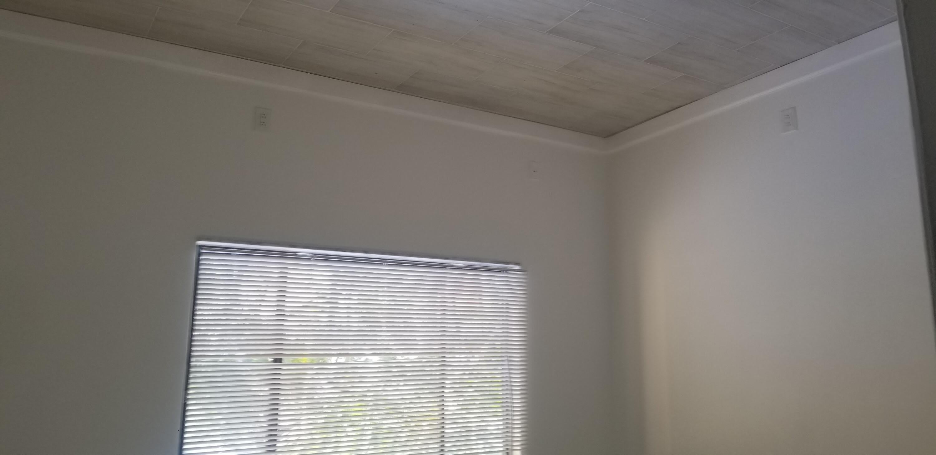 139 Sparrow Drive – photo 1