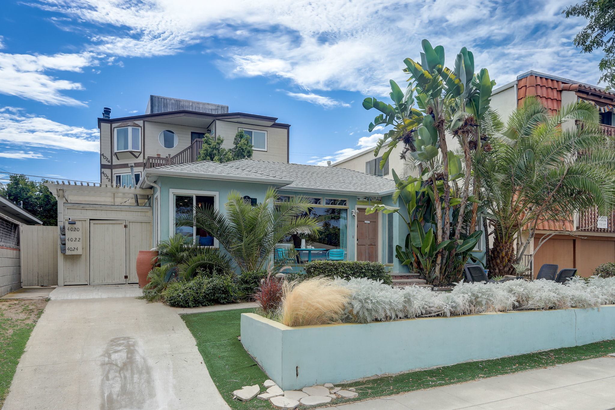 4020 Sequoia St – photo 2