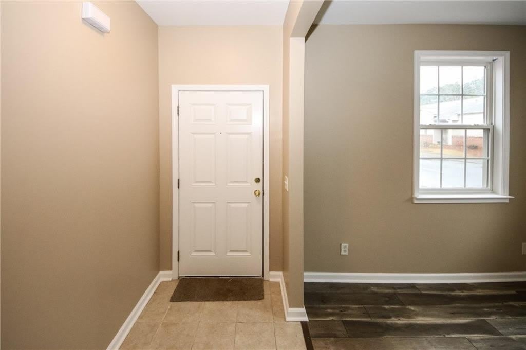 170 Windcroft Lane – photo 3