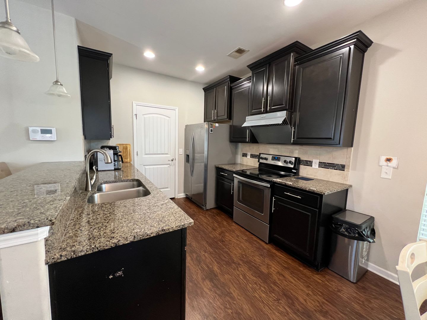 Summer Hill rental in Richmond Hill – photo 4