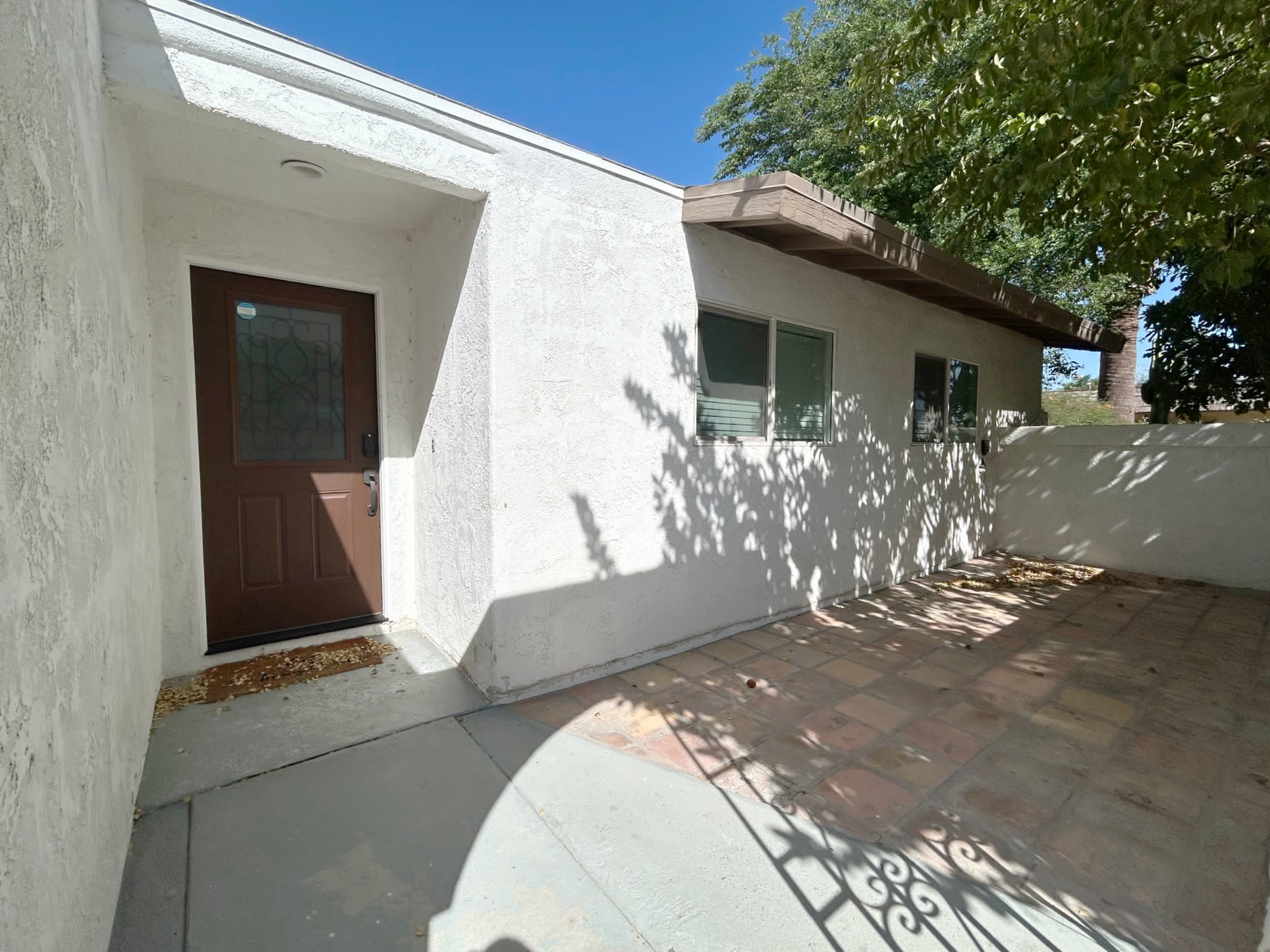 46705 Washington Street – photo 4