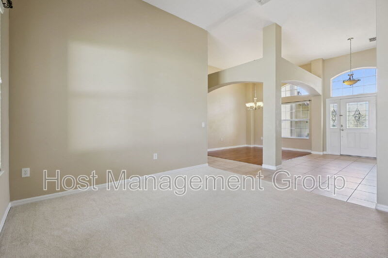 4576 Barbados Loop – photo 4