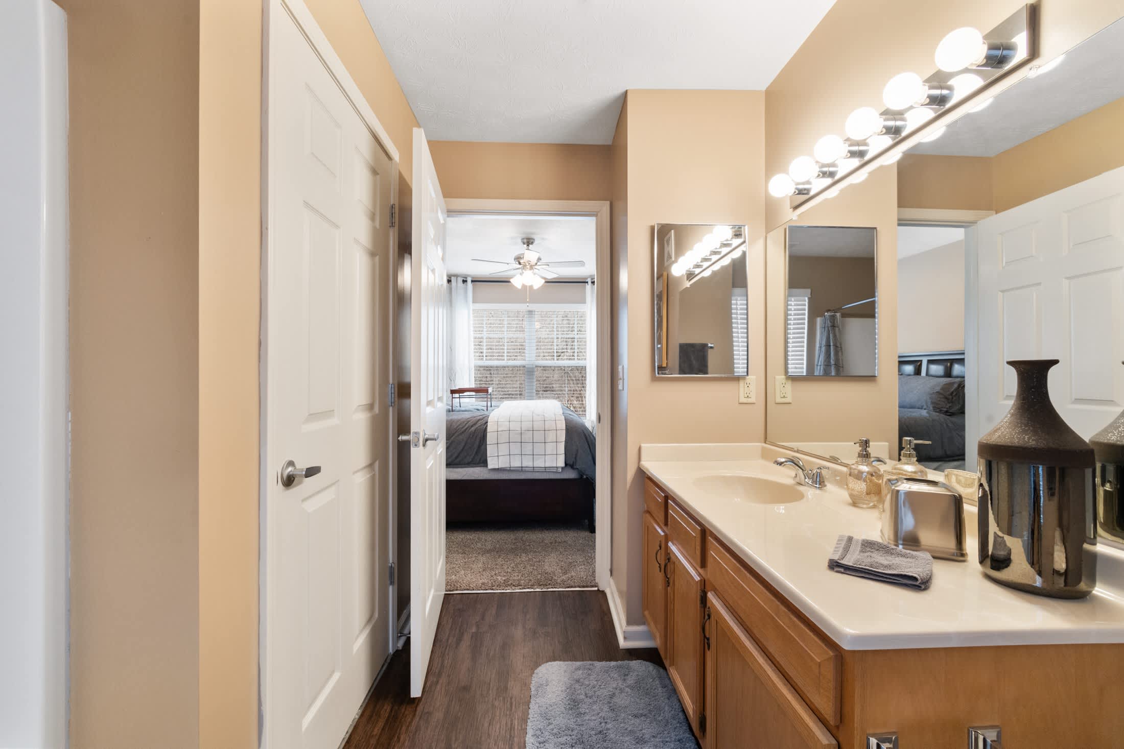 Heritage Trail Apartments – photo 4