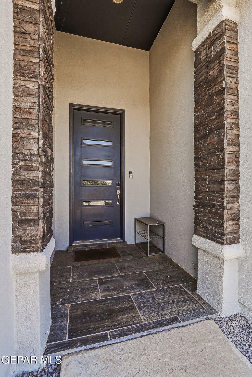 13453 COLDHAM Street – photo 3
