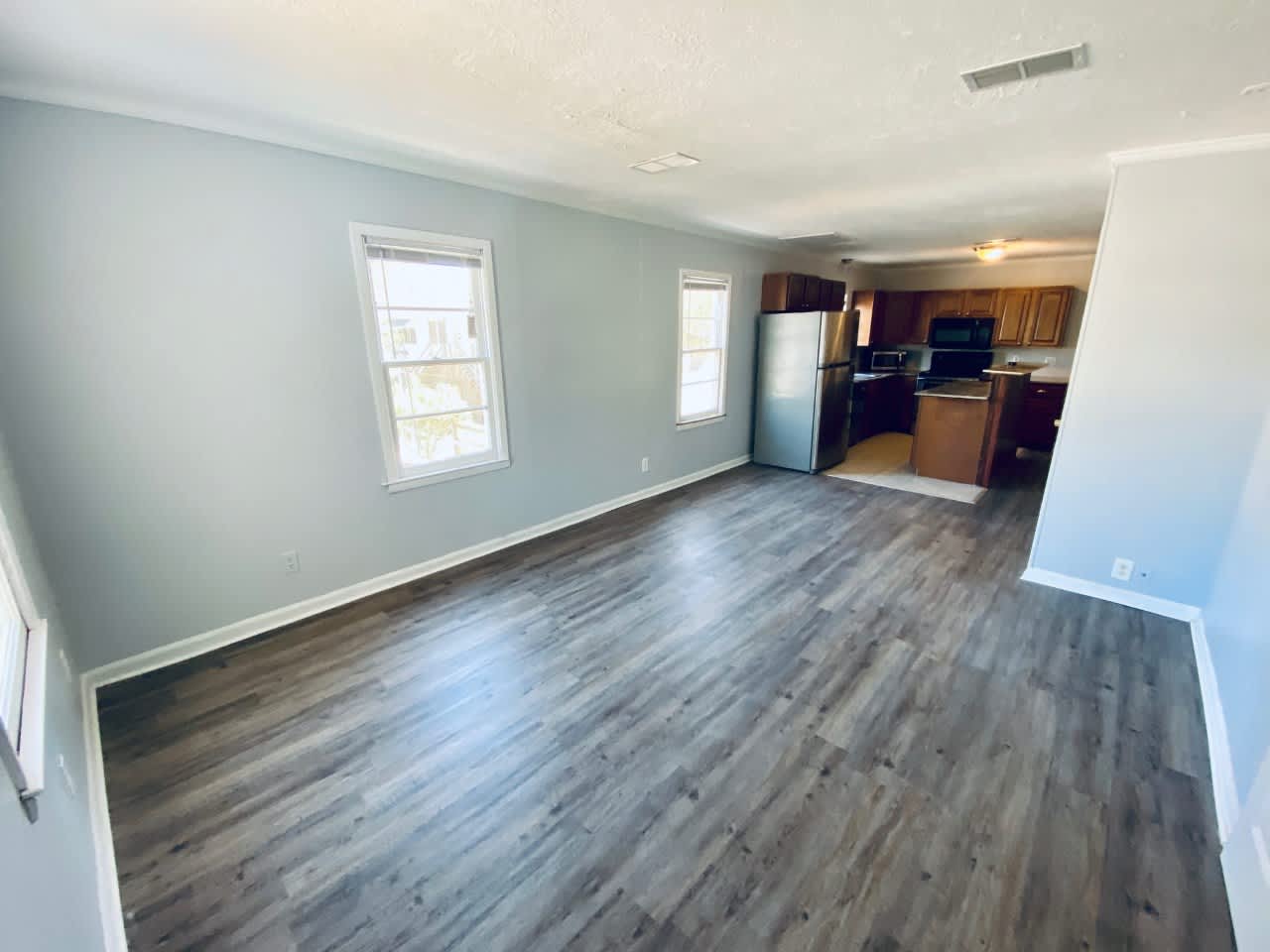 607 37th Ave S Apt 3 – photo 3