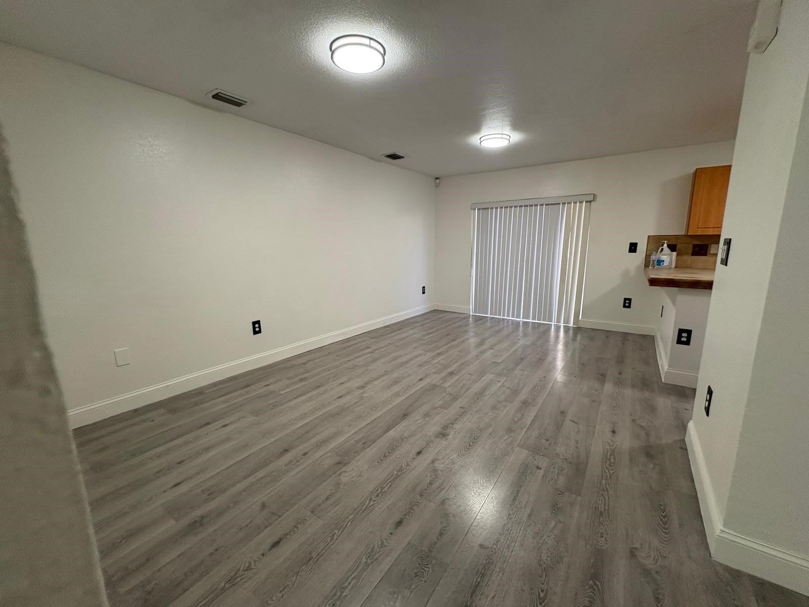 11416 Northwest 93rd Court – photo 3