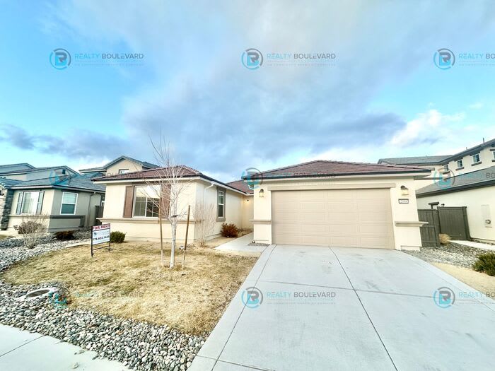 2098 Bishop Pine Street – photo 1