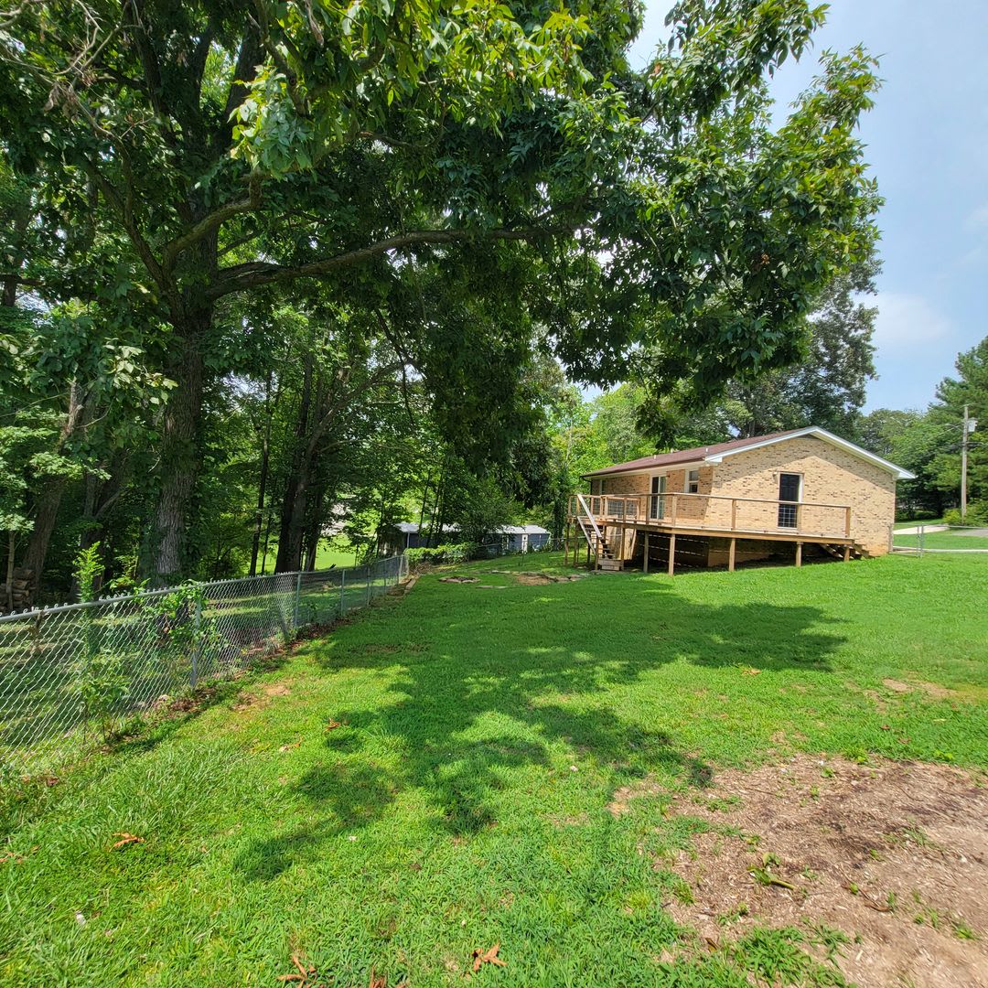 3 1 Brick Ranch Cookeville City Limits – photo 2