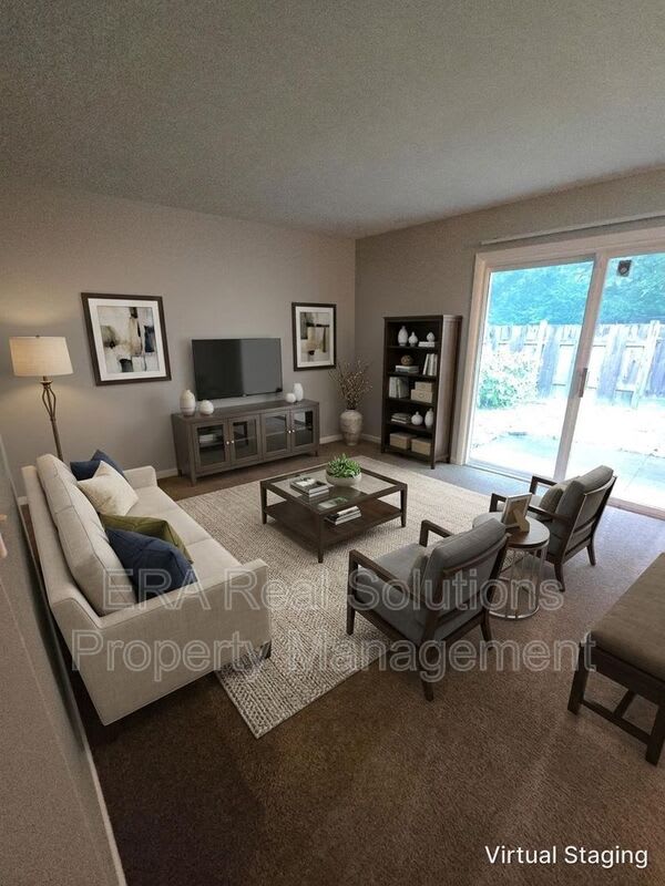 1184 Woodbrook Ln – photo 2