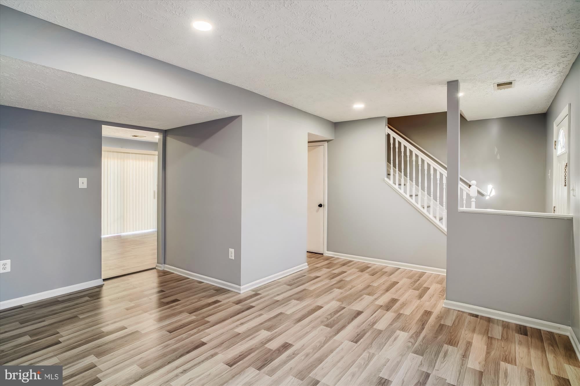 8603 WOODHUE Court – photo 3
