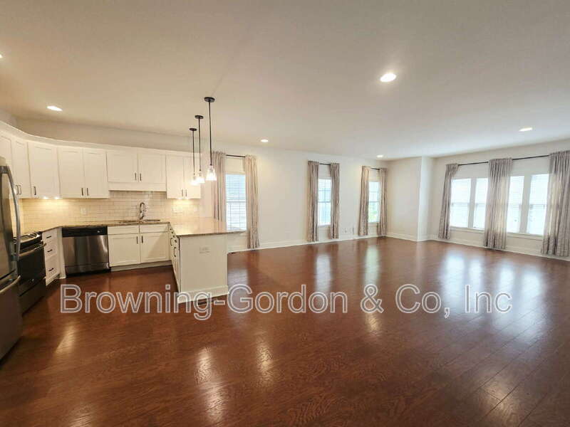 4017 Elkins Alley – photo 4