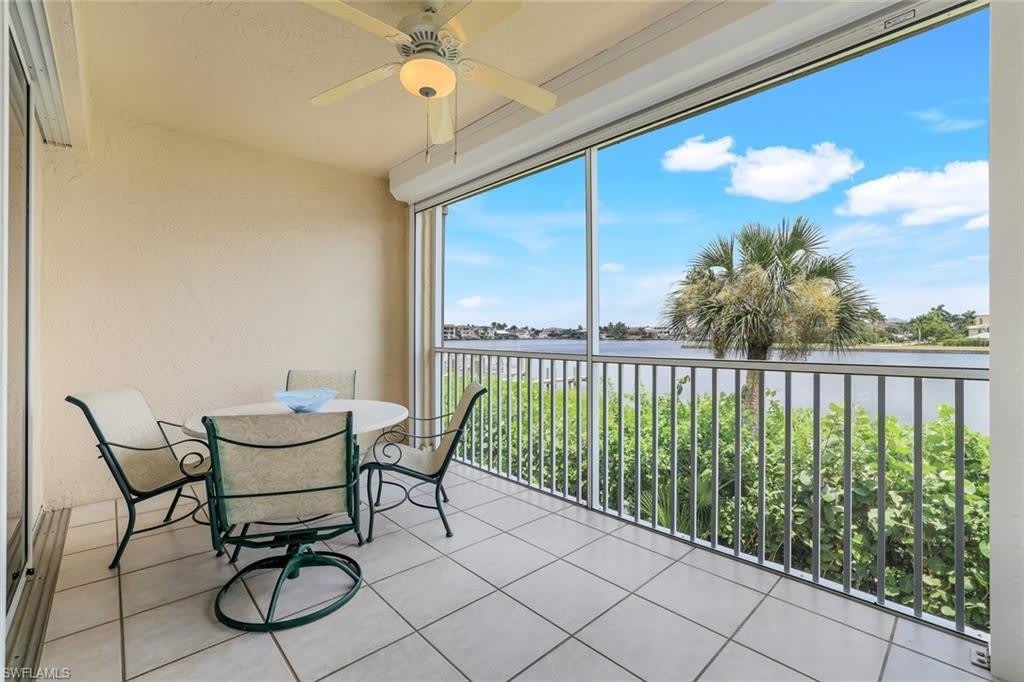 9380 Gulf Shore Dr – photo 4