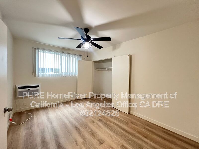 4427 Murietta Ave – photo 5