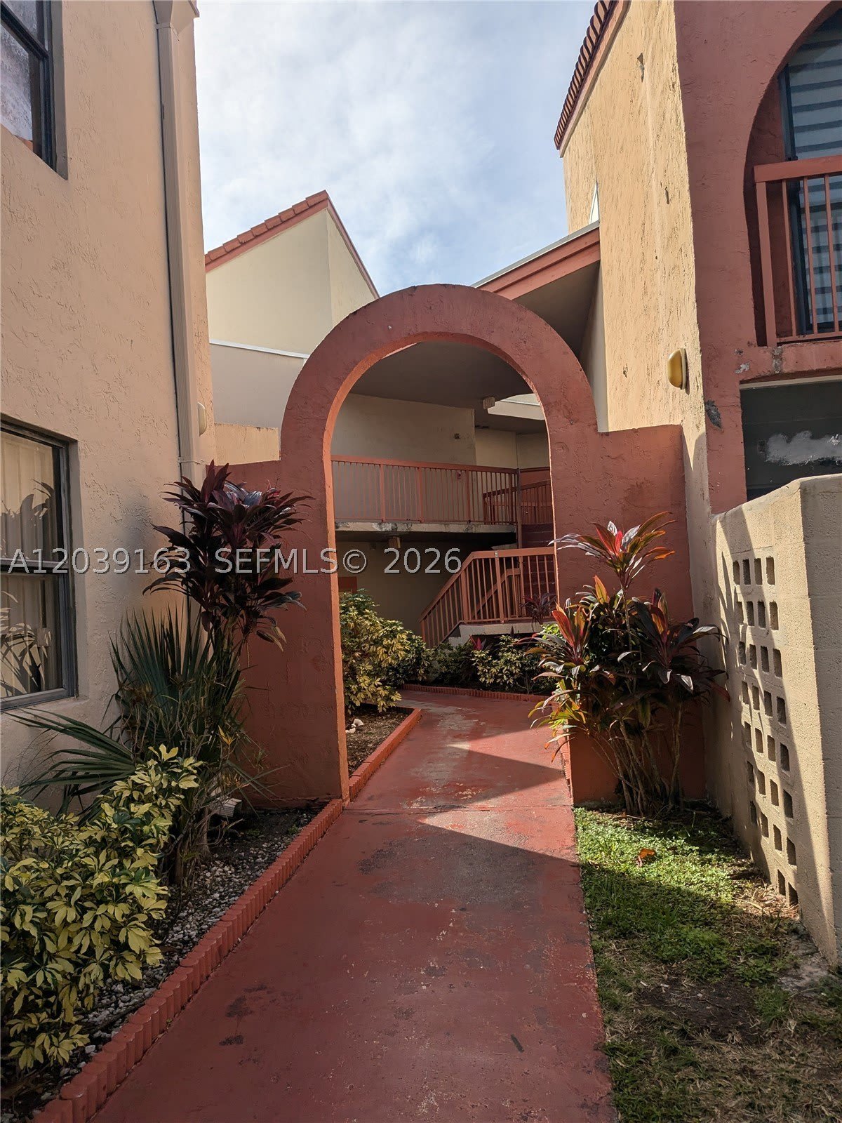 10245 NW 9th Street Cir – photo 4
