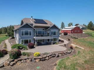 15522 North Dalton Road – photo 2