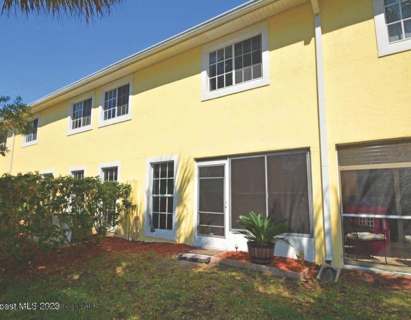 400 Yellow Tail Lane NE 101 – photo 2
