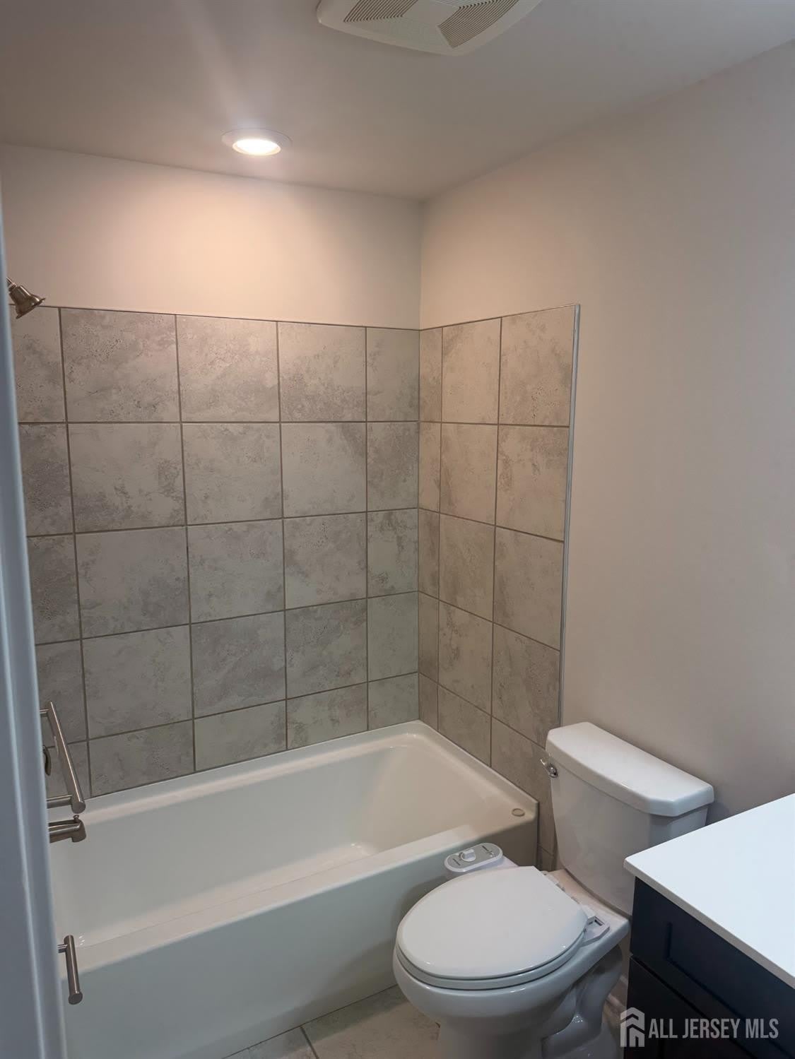 504 Keenland Court – photo 3
