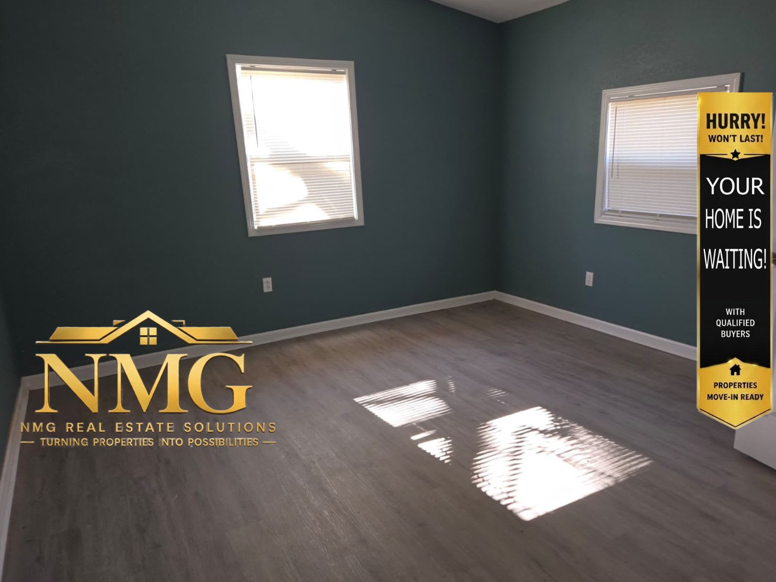 5301 Queen Mary Lane – photo 2