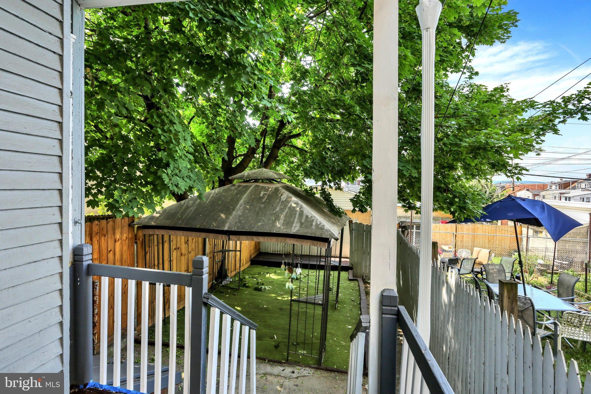 234 W Douglass Street – photo 5