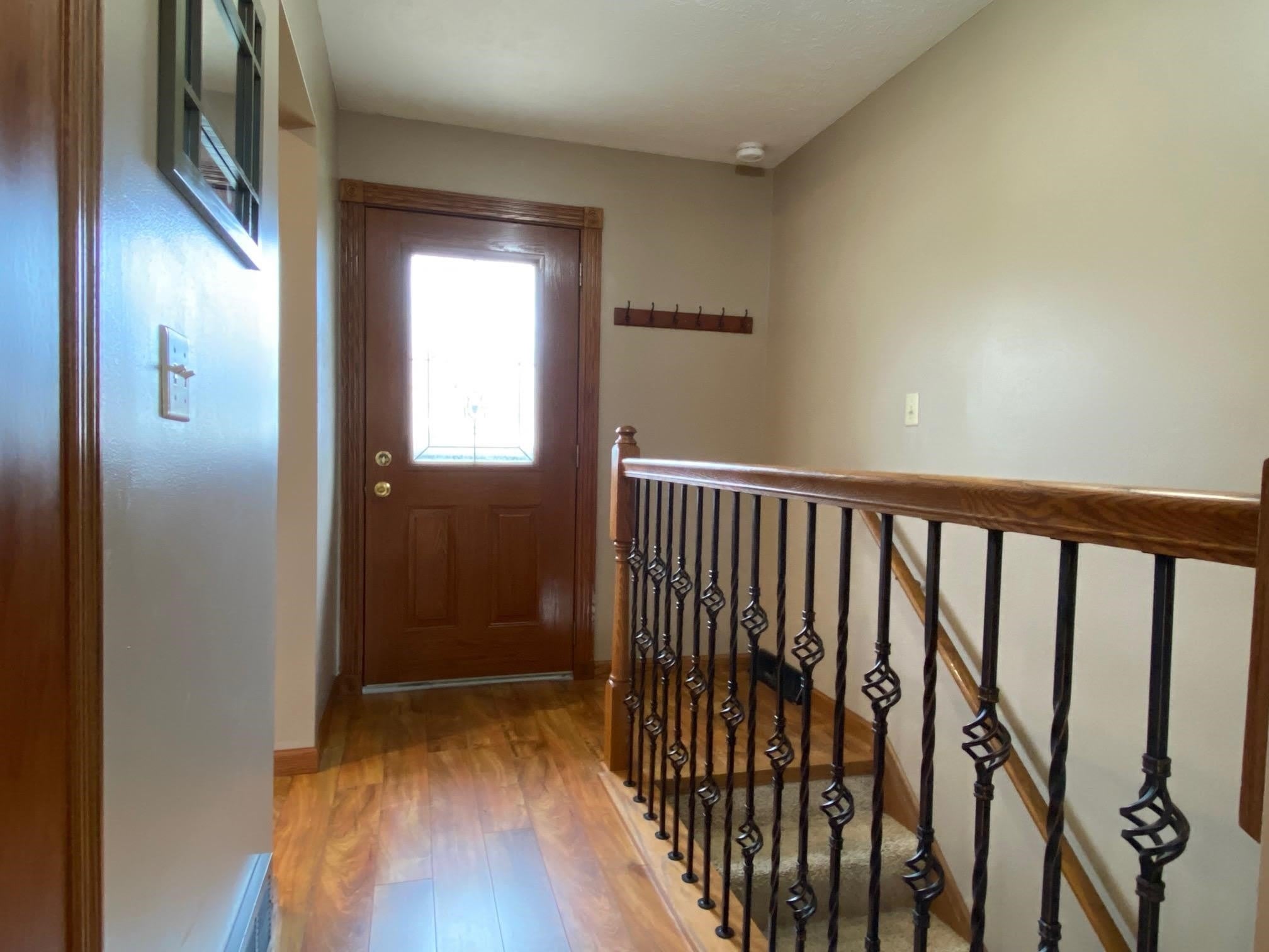 1752 Sharon Drive – photo 4