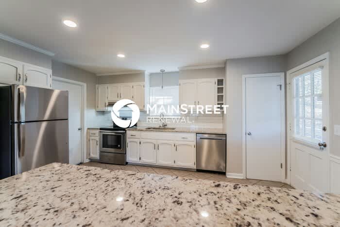 1405 Highland Drive – photo 5