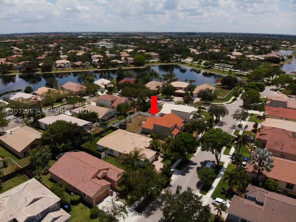 13274 Nw 15Th Ct – photo 3
